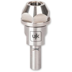 111749 przedluzka 12mm ujk (1) (1)